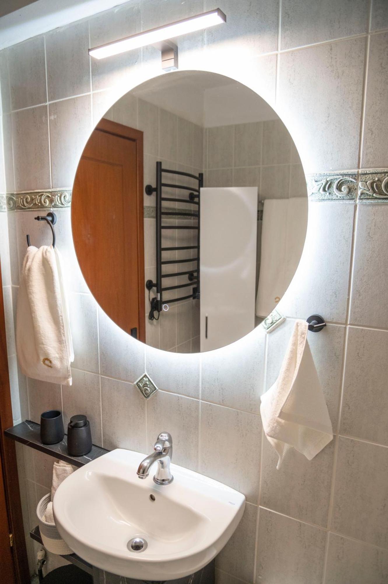 Seaview Luxury Suite Dedeağaç Dış mekan fotoğraf